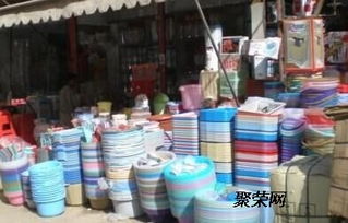 韓國日用品進(jìn)口報(bào)關(guān) 船公司需收取的關(guān)鍵費(fèi)用詳解